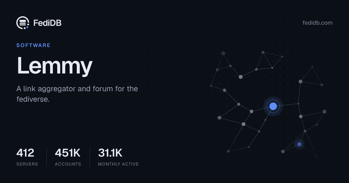 Link Preview Image