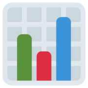 FediDB: The Complete Fediverse Directory & Analytics Platform icon